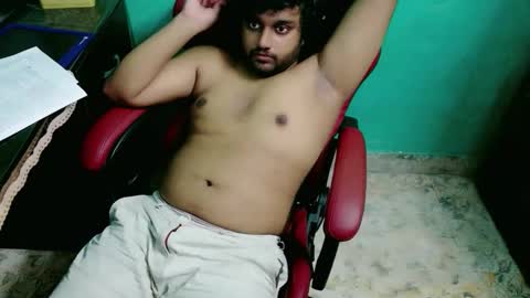 _telugu_boy online show from 03.01.26