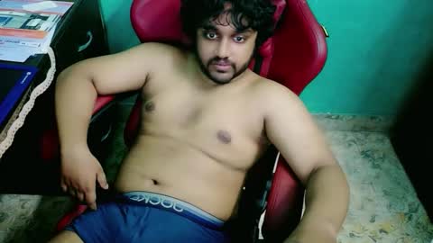 _telugu_boy online show from 03.10.26