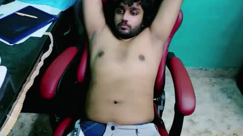 _telugu_boy online show from 05.19.26
