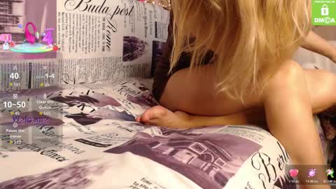 Snapshot of _tender_lioness__ chatting on 11.01.25 Mia online show from 11.01.25