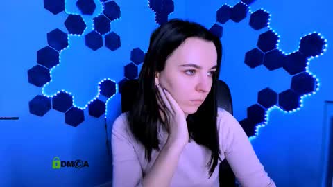 _tessa_moon online show from 02.10.26