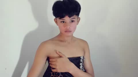 pm me online show from 05.24.26