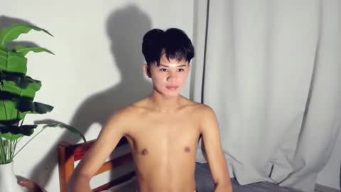 pm me online show from 05.25.26
