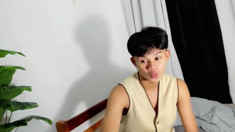 pm me online show from 06.06.26