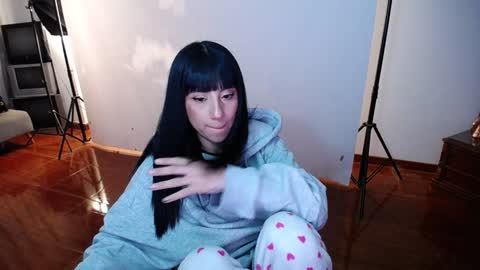 _the_dark_side_of_the_moon_ online show from 01.23.25