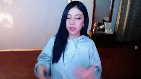 _the_dark_side_of_the_moon_ online show from 02.02.25