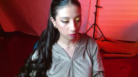 _the_dark_side_of_the_moon_ online show from 03.15.26