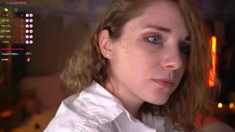 Evi online show from 10.02.25