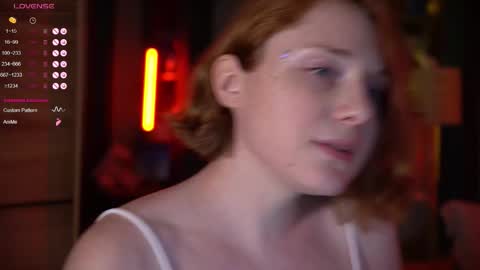 Evi online show from 01.16.26