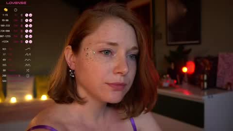 Evi online show from 04.14.26