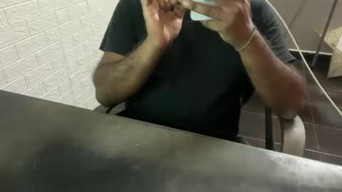 MuseRocky online show from 01.09.26