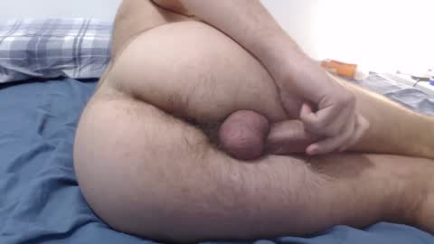 Snapshot of _therealme98_ chatting on 12.12.24 _therealme98_ online show from 12.12.24