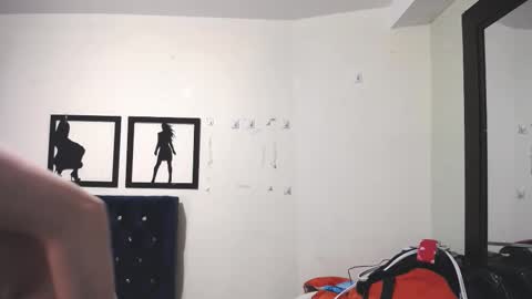 Thomas online show from 11.05.25