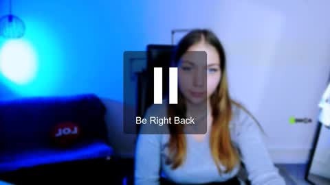 _tiana_moon online show from 09.17.25