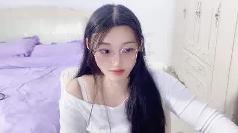 _timi__ online show from 03.12.25