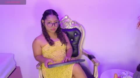 tinny online show from 08.03.26