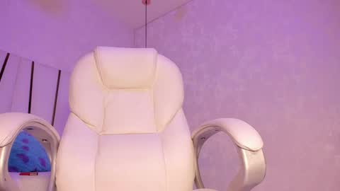 Snapshot of _tinyrousse_ chatting on 01.28.25 Rousse online show from 01.28.25