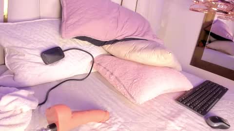 Snapshot of _tinyrousse_ chatting on 03.11.25 Rousse online show from 03.11.25