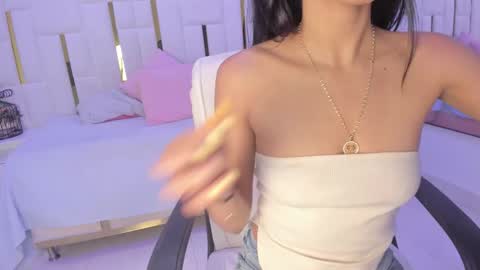 Rousse  online show from 09.29.25