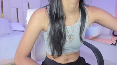 Rousse  online show from 10.03.25