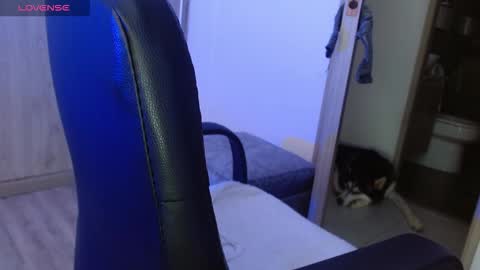 Rousse  online show from 02.23.26