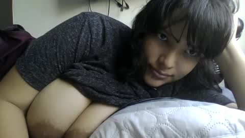 Snapshot of _tokyo01 chatting on 01.14.25 Tokyo01 online show from 01.14.25