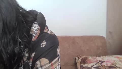 Snapshot of _tokyo01 chatting on 03.12.25 Tokyo01 online show from 03.12.25