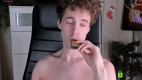 _tokyo_ghoul online show from 01.17.26