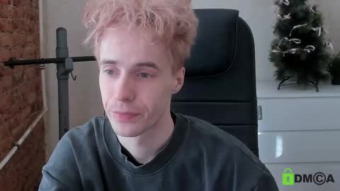 Snapshot of _tokyo_ghoul chatting on 03.21.26 _tokyo_ghoul online show from 03.21.26