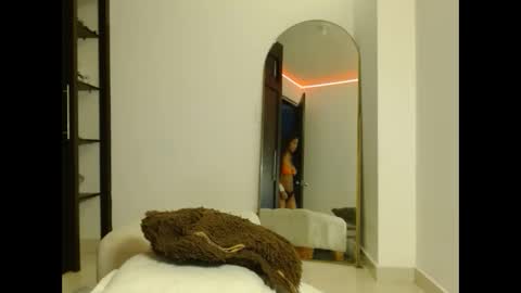  tommy and anabel   online show from 10.19.25