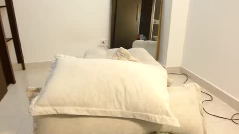  tommy and anabel   online show from 01.10.26