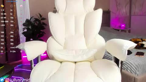 Julia online show from 03.02.26