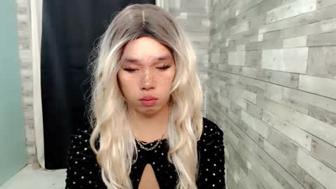 Iam Alex online show from 12.02.24