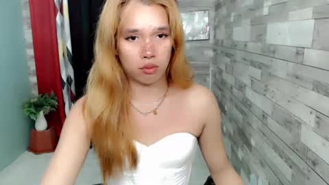 Iam Alex online show from 12.30.24