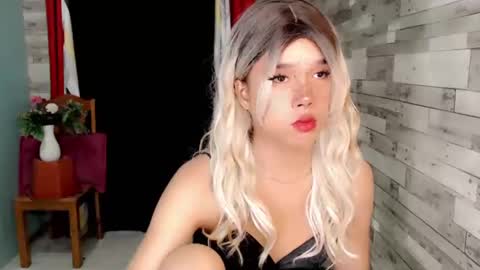 Iam Alex online show from 01.13.25