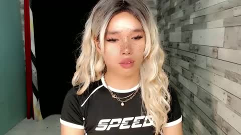 Iam Alex online show from 02.02.25