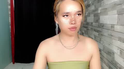 Iam Alex online show from 02.04.25