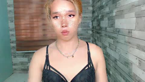 Iam Alex online show from 02.09.25