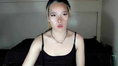 Iam Alex online show from 02.22.25