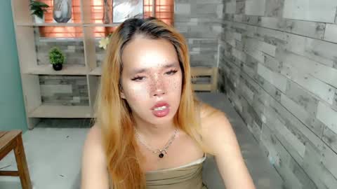 Iam Alex online show from 03.01.25