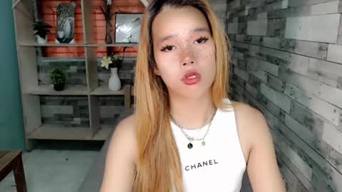 Iam Alex online show from 03.02.25