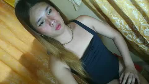 Iam Alex online show from 02.11.26