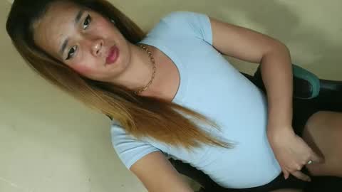 Iam Alex online show from 02.13.26