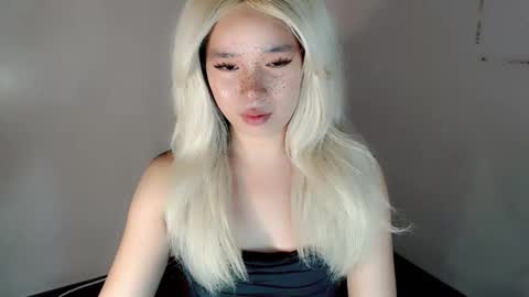 Iam Alex online show from 03.24.26