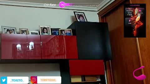    OO               online show from 03.04.25