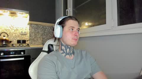 _torfin_ online show from 12.03.24