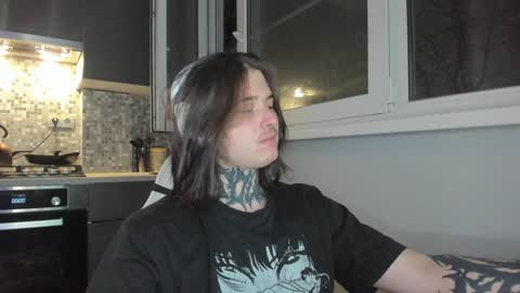 _torfin_ online show from 12.11.24