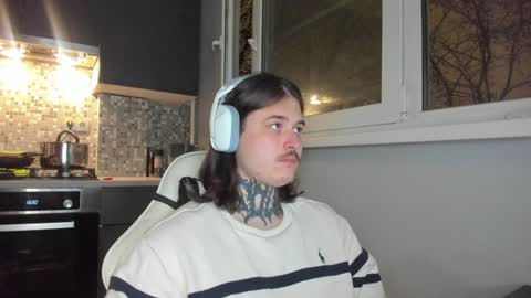 _torfin_ online show from 01.08.25