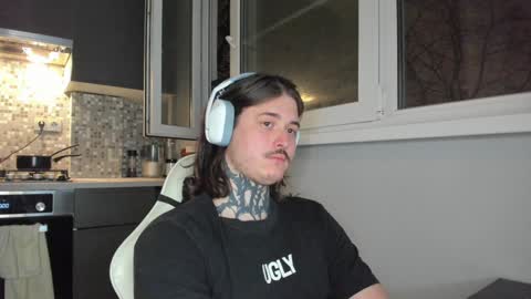 _torfin_ online show from 01.17.25