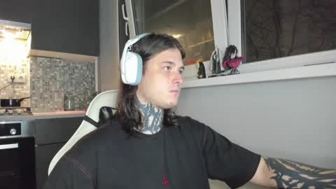 _torfin_ online show from 03.03.25